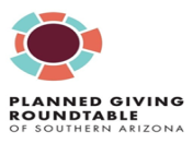 Planned Giving Roundtable of Southern Arizona